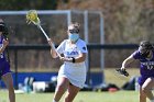 WLax vs Emerson  Women’s Lacrosse vs Emerson College. : WLax, lacrosse